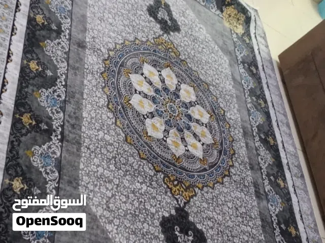 سجاد ارضيات