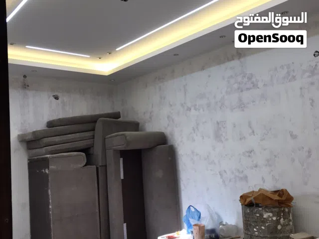 بيت للبيع كرمة علي