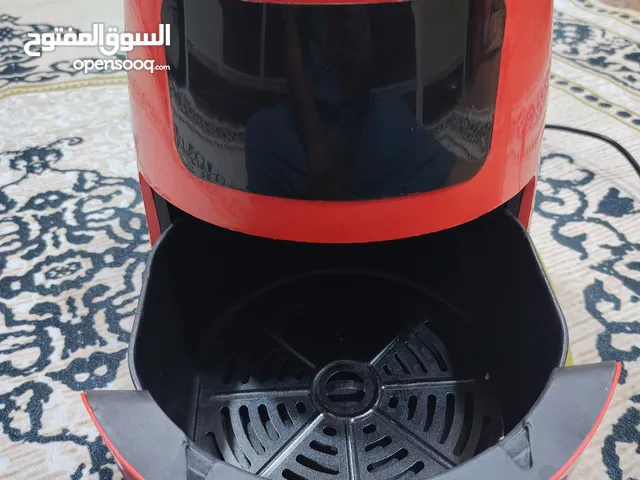 Fryers for sale in Basra