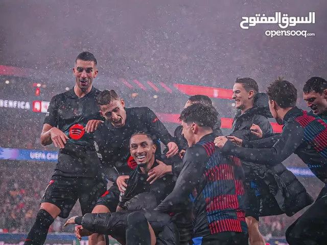 مامون زغير