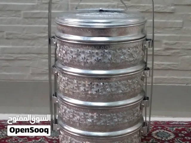 عمود طعام للبيع