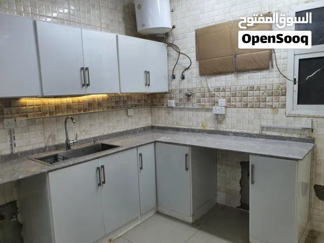 مطبخ نظيف للبيع