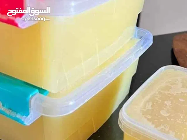 للبيع عصير ليمون طازج مركز