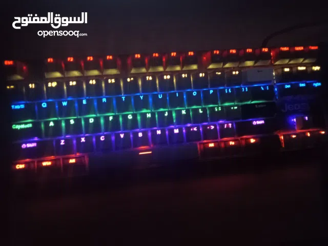 Xbox - Other Xbox for sale in Ramallah and Al-Bireh