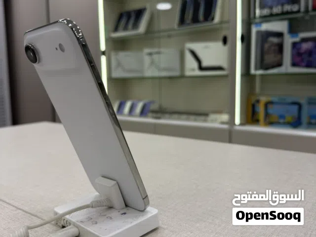 ايفون 17 اير 256 جيحا iphone 17 Air 256Gb مشفره