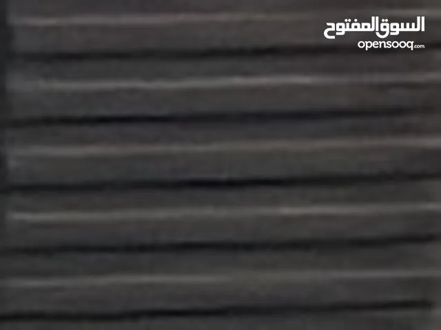 مطلوب رقم ثلاثي تخليص كاش