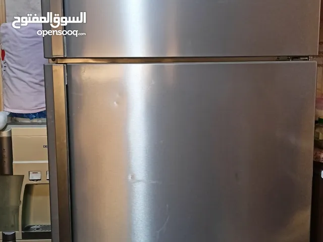 Beko Refrigerators in Mafraq