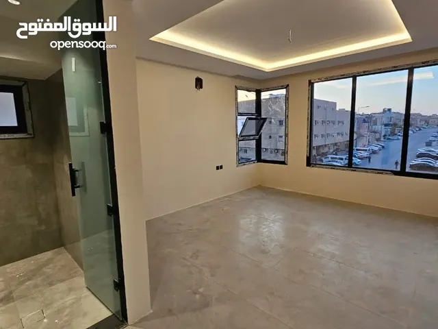 140 m2 3 Bedrooms Apartments for Rent in Al Riyadh Al Aqiq