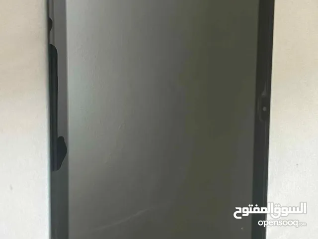 Oscal pad 50 wifi