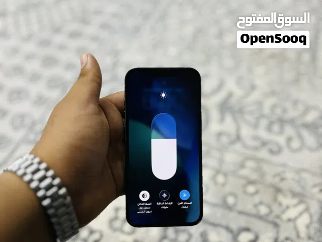 13برو 128قيقه بطاريه 88