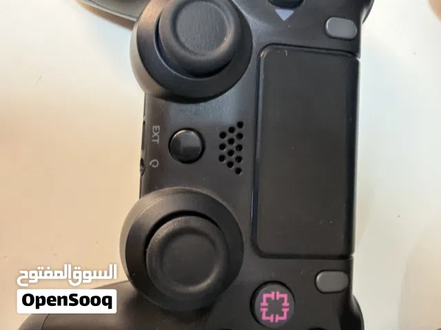 PlayStation 4 PlayStation for sale in Southern Governorate