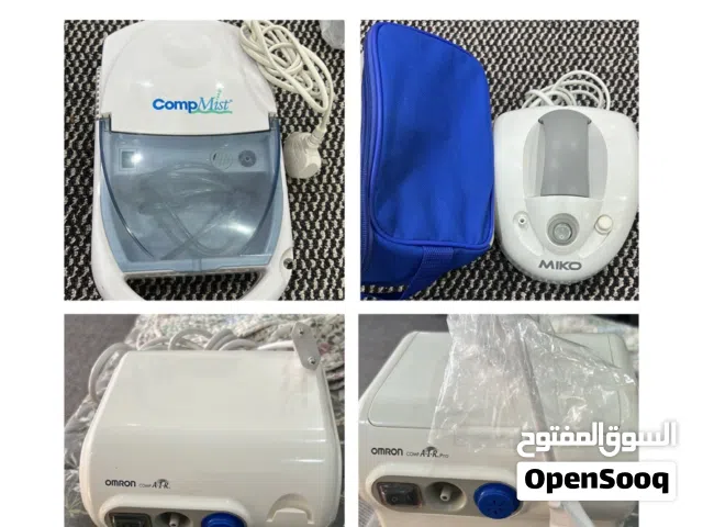 كمامات للبيع