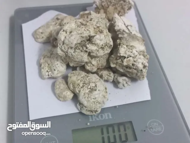 عنبر الحوت كميات محدوده يمكن الطلب الان