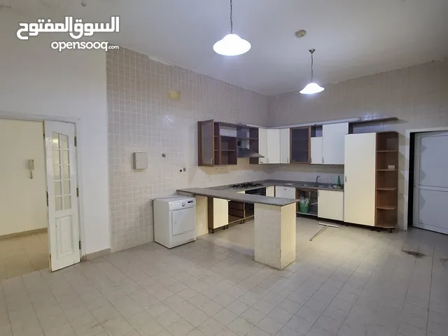 فيلا سكنية او خدمية بمنطقة السياحية