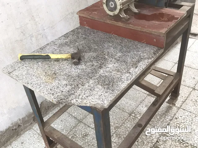 غراض مطعم للبيع شوف الوصف