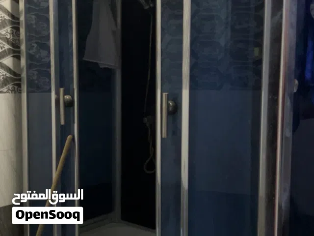 جاكوزي مستعمل