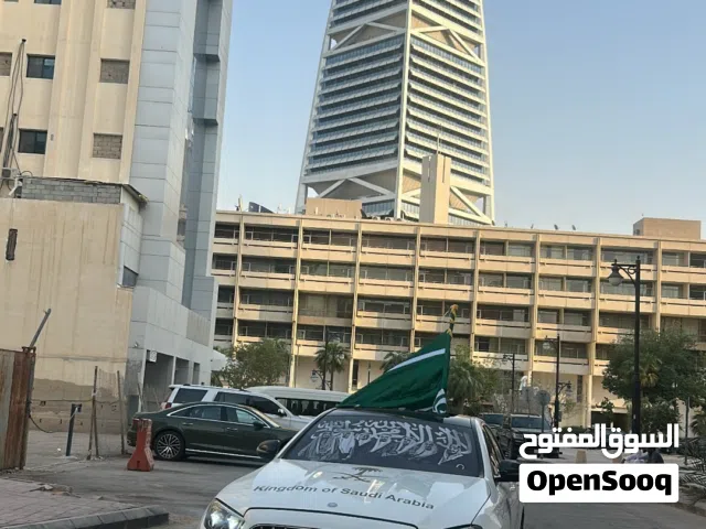 Used Mercedes Benz E-Class in Muscat