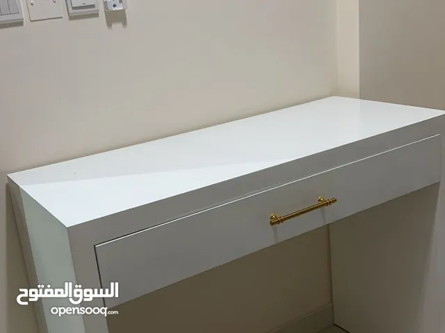 طاوله ( تسريحه)