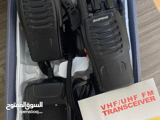 برقية مطلوب 20ریال