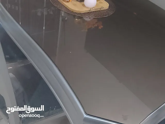 غرفة سفره وكاله للبيع