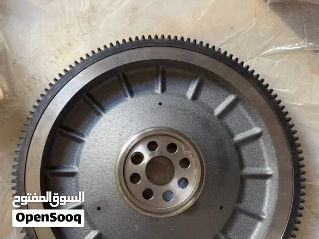 دارم كلتش هينو للبيع