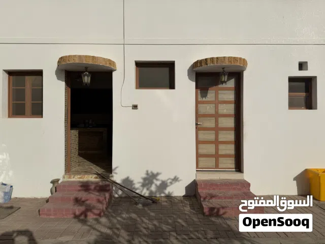للإيجار وبسعر مغري في مرتفعات الانصب وموقع مميز ب 225 ريال فقط.