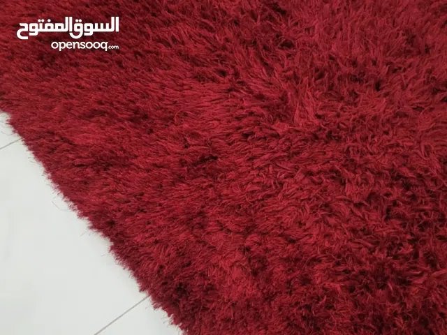 سجادة ماروني ماركة من دانوب هوم قياسها 160×223