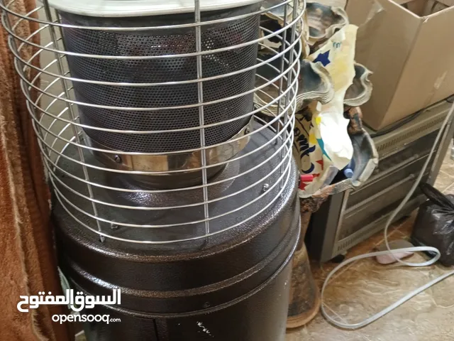 Other Gas Heaters for sale in Irbid