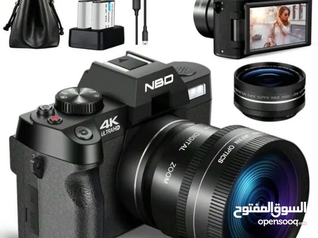 Samsung DSLR Cameras in Al Batinah
