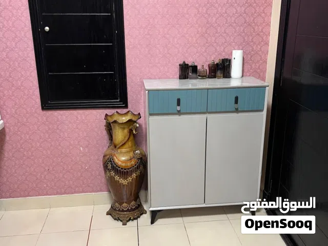 140 m2 2 Bedrooms Apartments for Rent in Manama Juffair