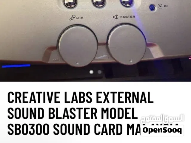 للبيع كرت فضي