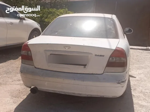 Used Hyundai Other in Nablus