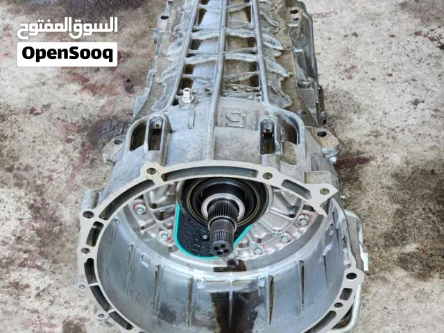 جيرات موستانج 2015 جير 8 سلندر نظيف يتوفر معنا تركيب و ضمان