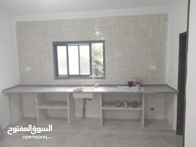 120 m2 3 Bedrooms Apartments for Rent in Jenin Al Hay Al sharqi