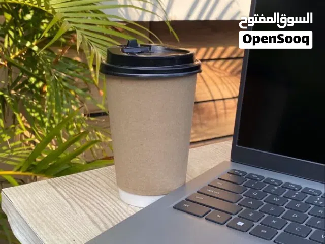 تسويق واعلان خدمة مدفوعة بدون توظيف