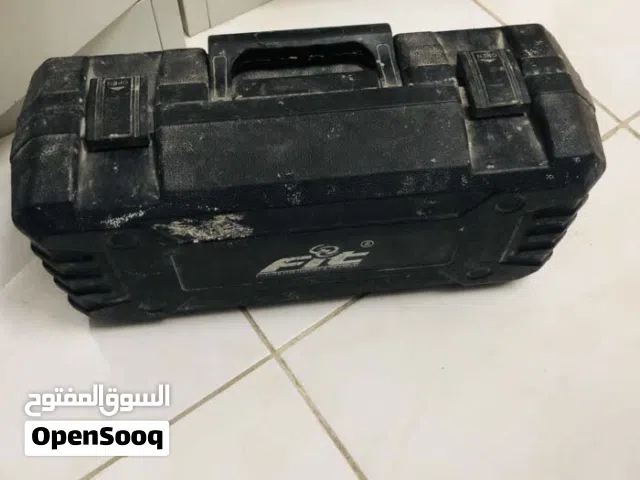 هزاز لتركيب البلاط والبورسلين