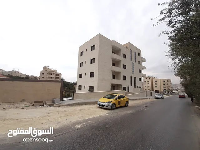 160m2 3 Bedrooms Apartments for Sale in Amman Safut