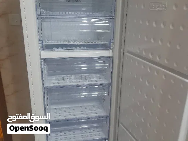 فريز بيكو (BEKO) قائم... صناعة تركية .... جديد