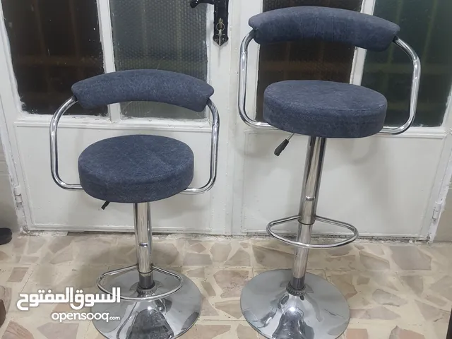 كراسي بار للمطبخ