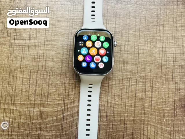 Honor smart watches for Sale in Tripoli