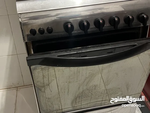 بوتجاز يونيفرسال 4 شعله غاز طييعى