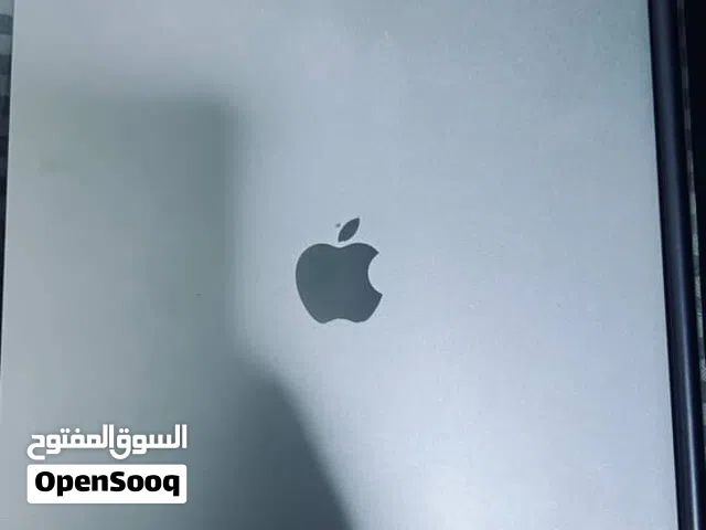 Apple Others 128 GB in Baghdad