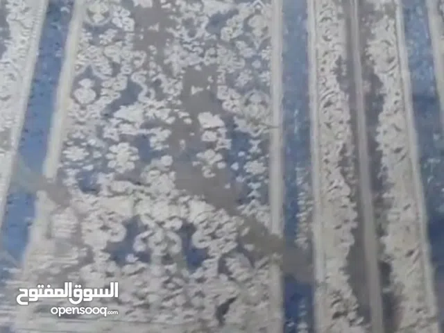 سجاد تركي ممتاز