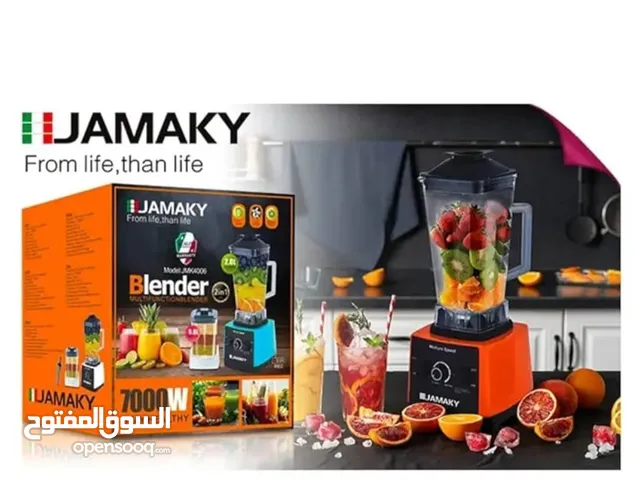 Mixers for sale in Red Sea