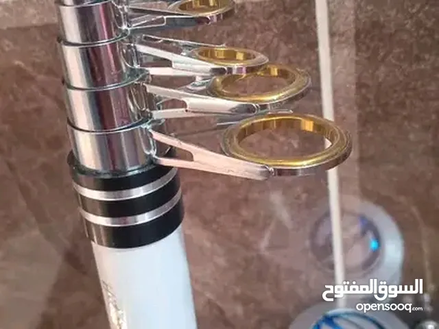 قصبه كامله بالماكينه جديده