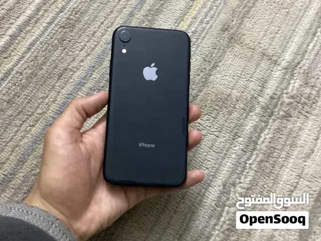 IPHONE XR 128GB