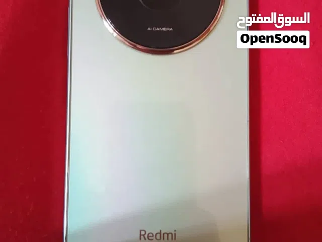 Infinix Other 64 GB in Tripoli