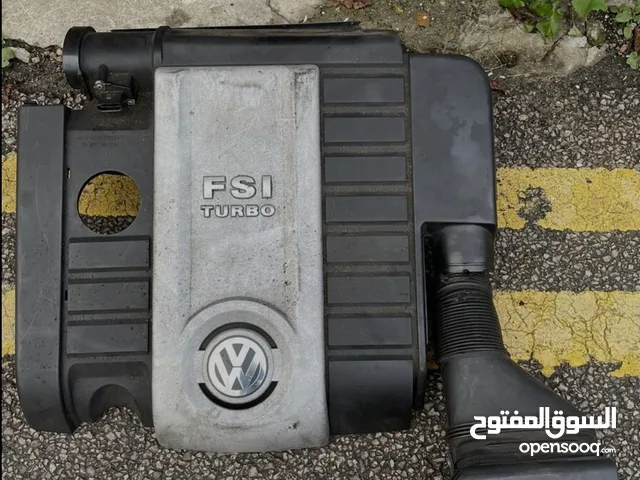 مطلوب غطاء المحرك