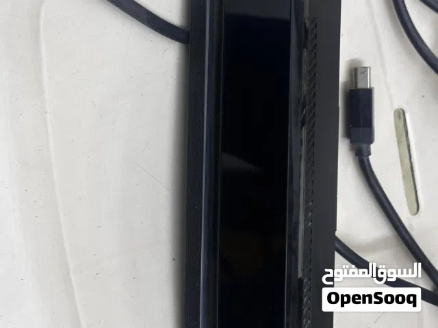 كينكت xbox one kinect