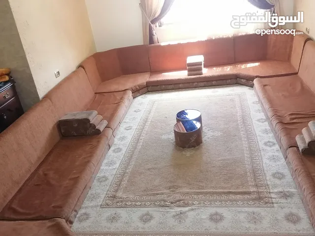 مجلس عربي كبير سعودي 16 مقعد للبيع